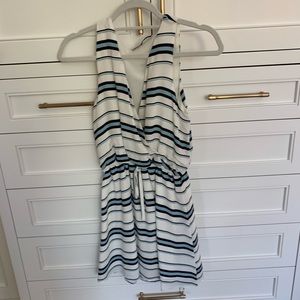 Lovers + Friends Sun dress